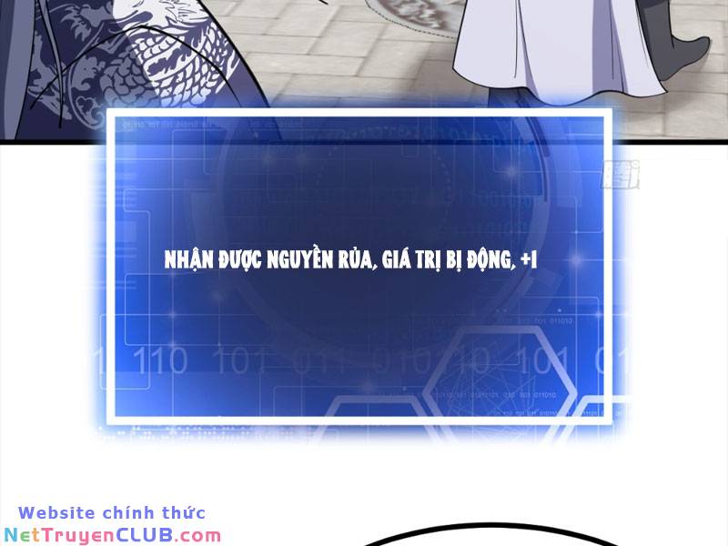 ta có một thân kỹ năng bị động chapter 12 103