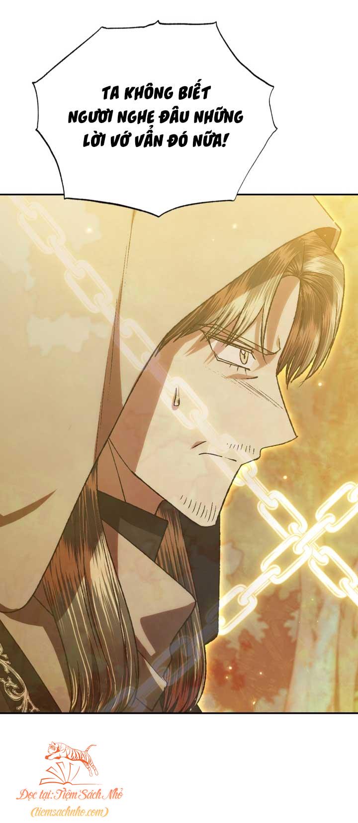 cha, con không muốn kết hôn đâu chapter 88 43