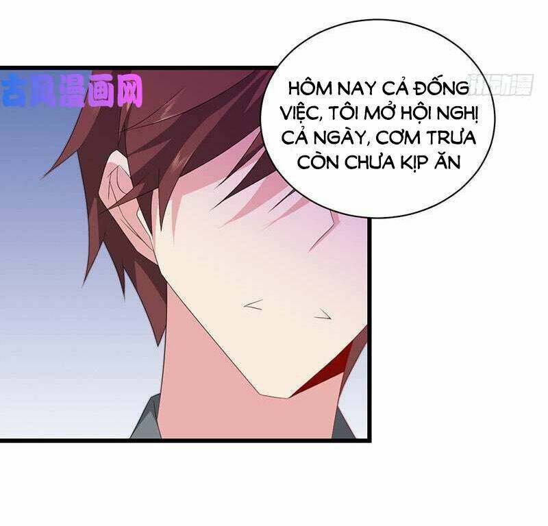 bảy ngày thực cốt hôn ước chapter 34 22