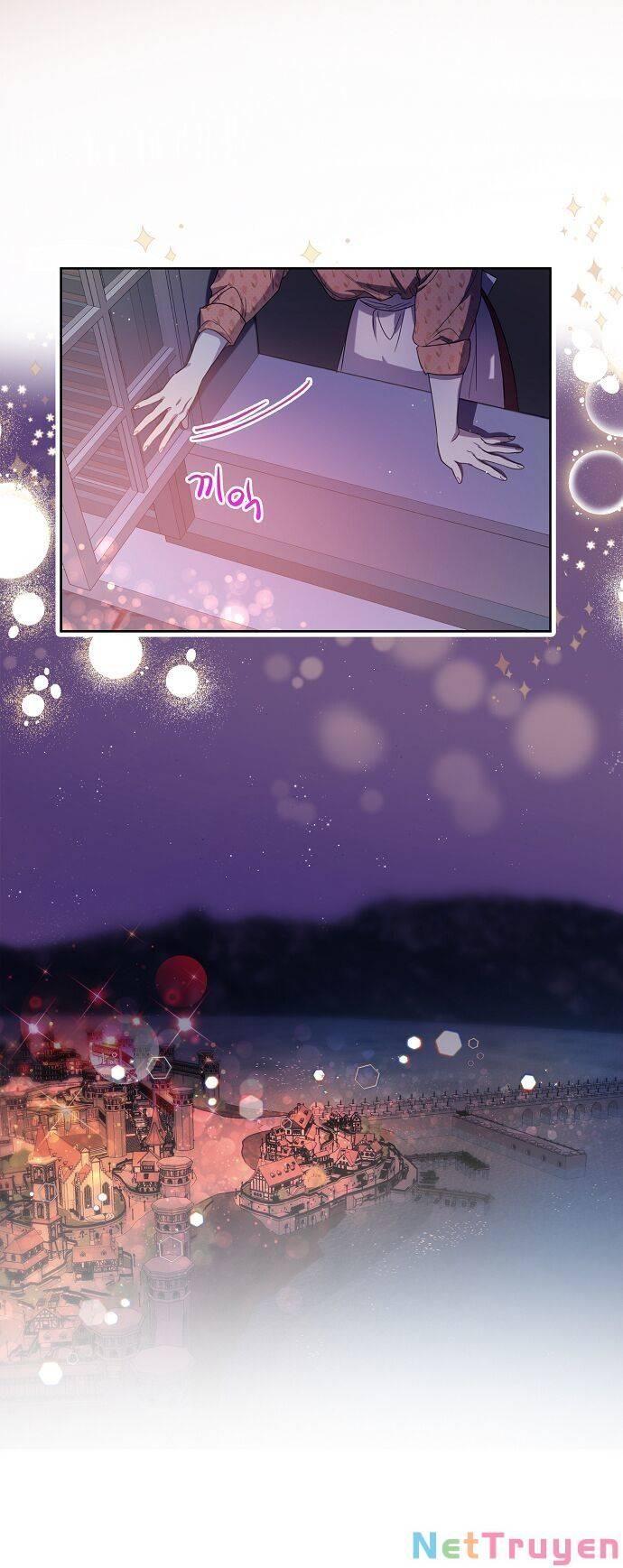 cuộc sống giản dị của người độc thân bị bỏ rơi chapter 2 44