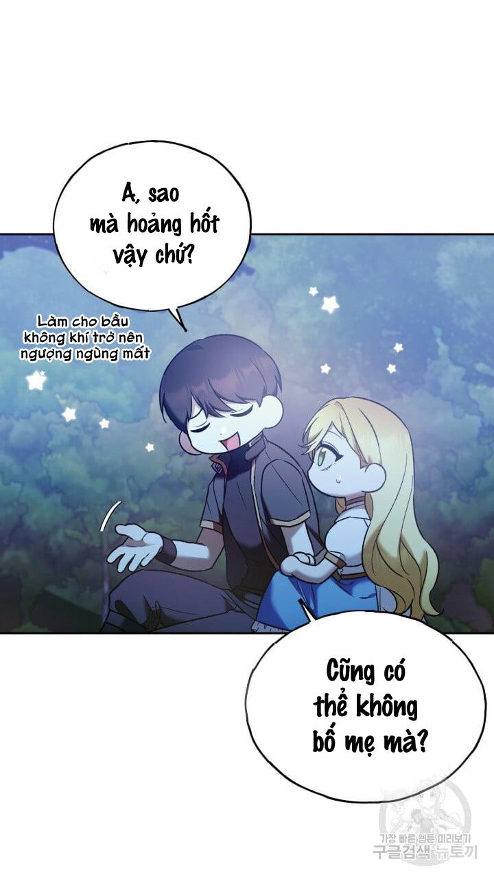 CÚ ĐẤM NETKAMA chapter 10