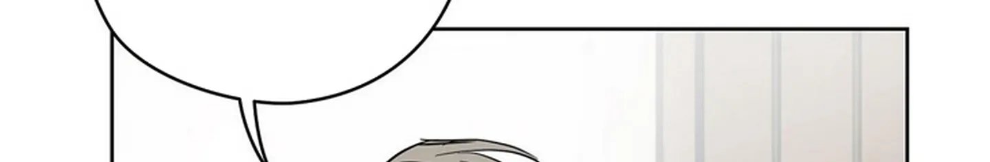 chuyện quái gì với giấc mơ đó vậy chapter 20 383