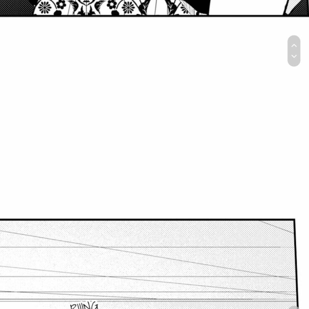 giả vờ ngủ cũng không ngăn được anh ấy chapter 56.1 19