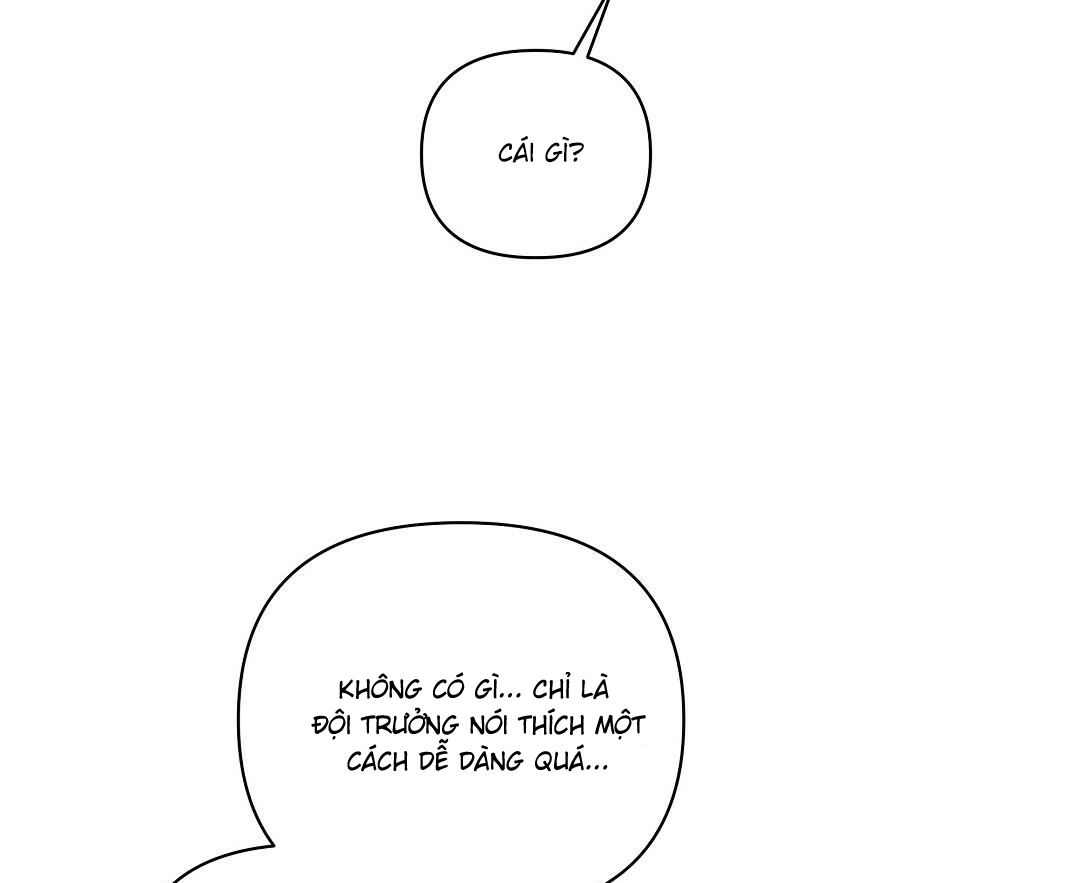 đại úy lãng mạn thân yêu của tôi chapter 12 17