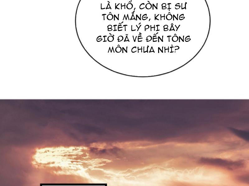 huyền huyễn: ta bắt đầu vô địch từ bại gia chapter 117 44