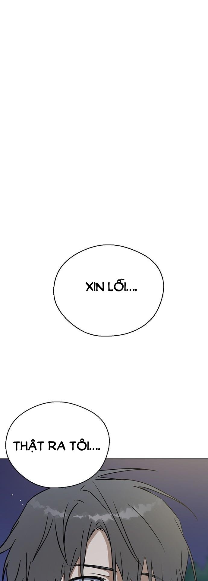 nhân duyên kiếp trước chapter 59.1 1