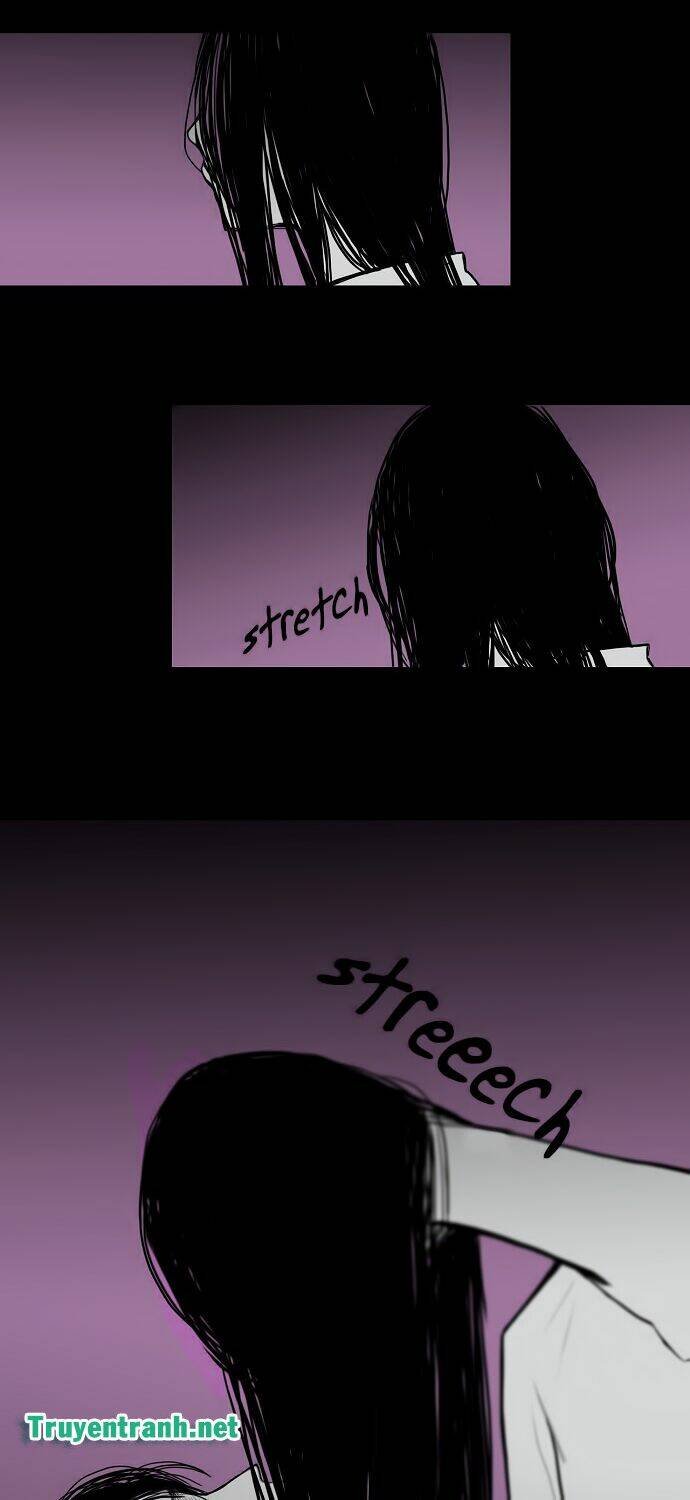 lời thì thầm ma quỉ chapter 17 12