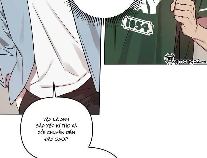 thần tượng đến rồi!? chapter 26 7