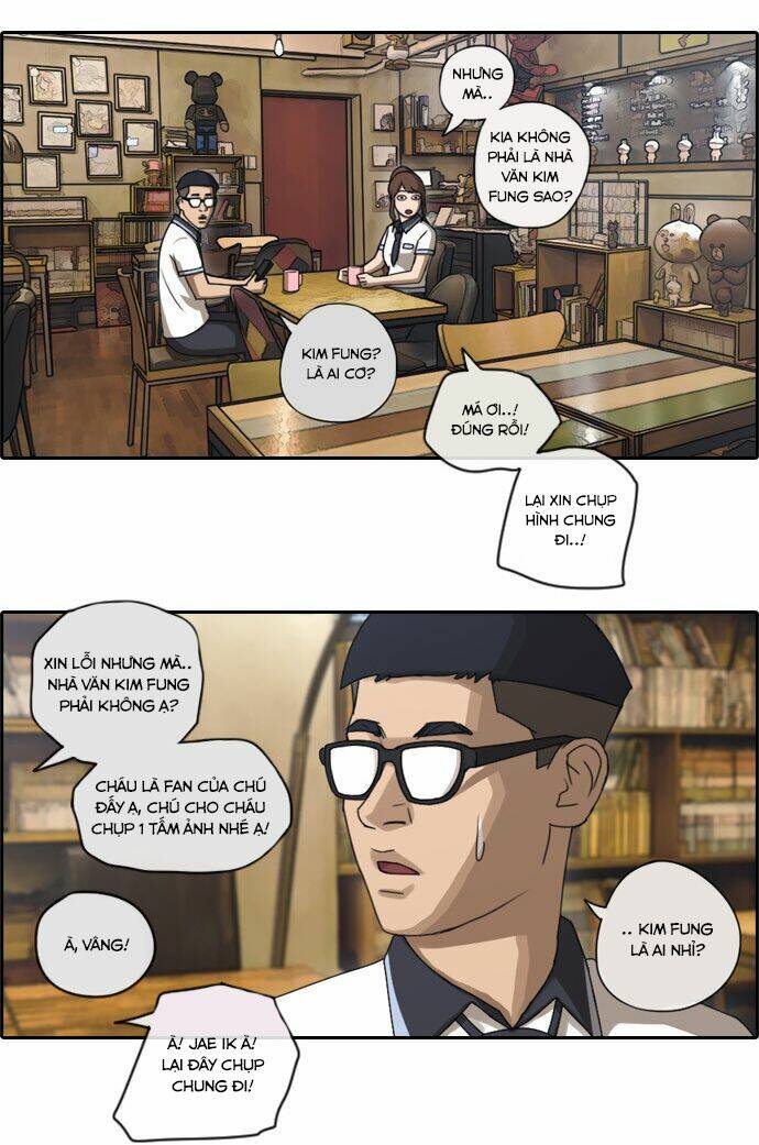 free draw m chapter 75.2 10