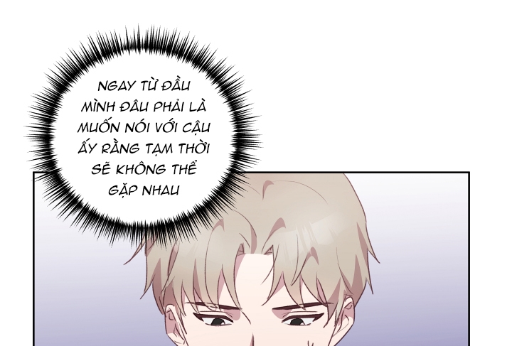 cuộc sống hai mặt của thần tượng chapter 12 56