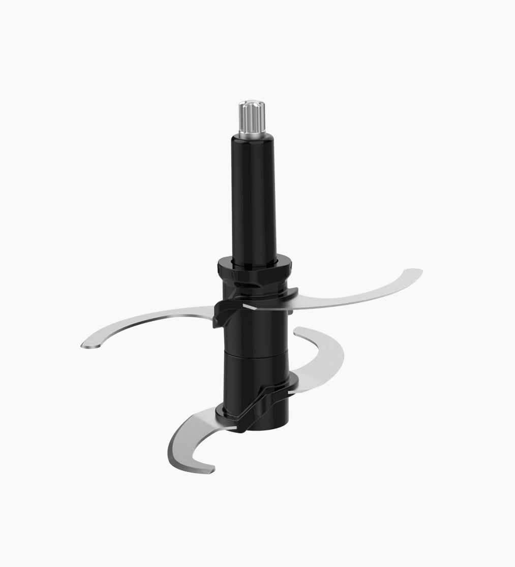Máy xay thịt Lumias LMG-600B Hàng chính hãng