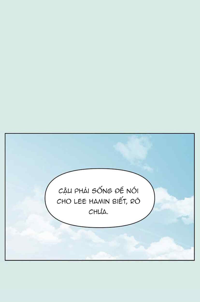 thanh xuân rực rỡ - season of blossom chapter 57 89