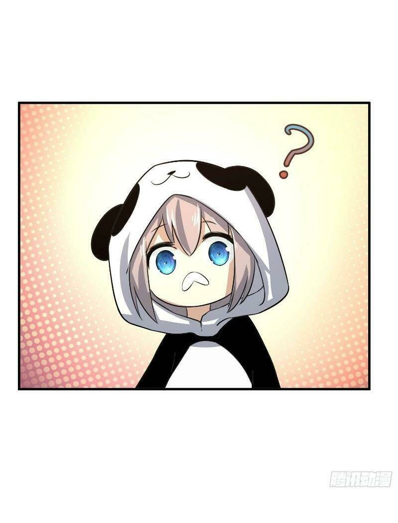 phía sau sát nhân án chapter 12 17