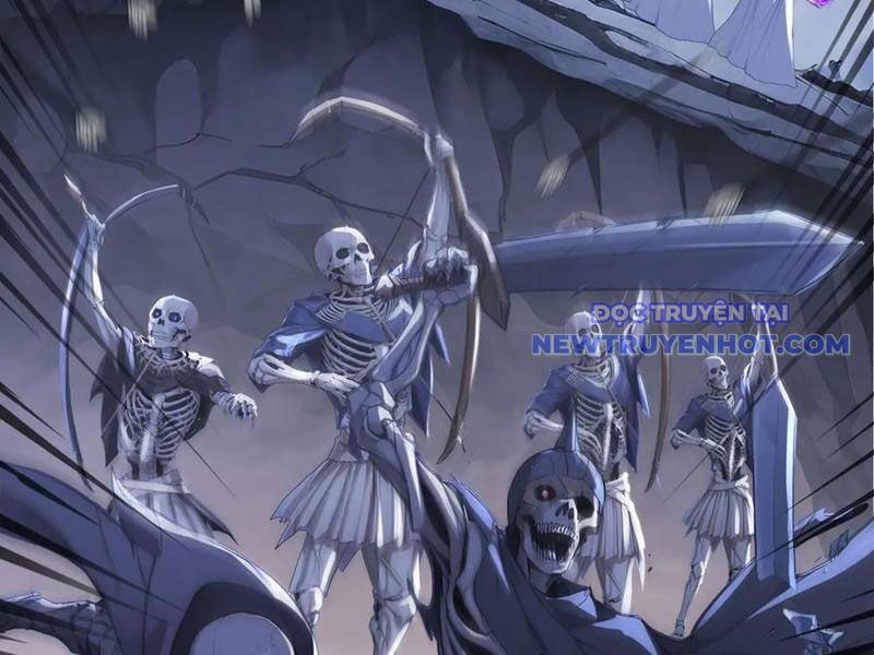 toàn dân thần vương: tôi hiến tế nghìn tỷ sinh linh! chapter 87 74