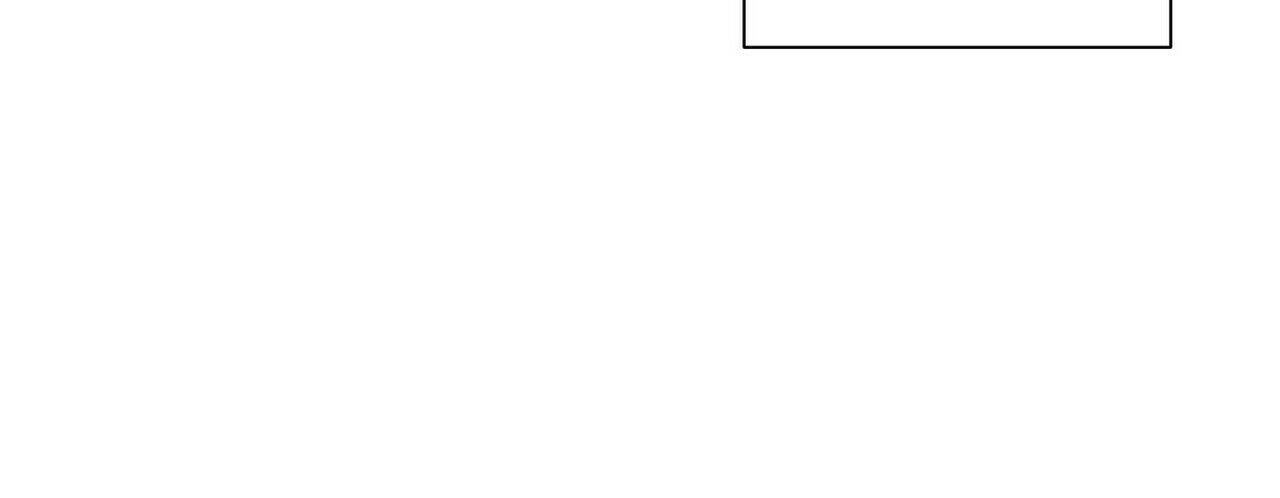 chiếu tướng chapter 38 35