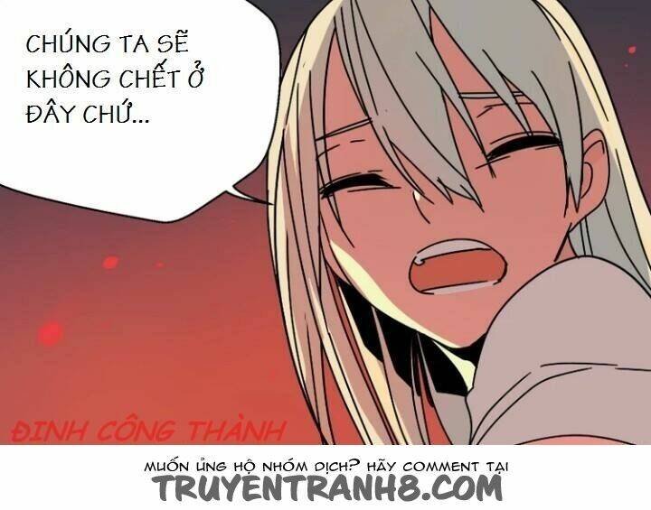 phần mềm thẩm mỹ chapter 31 5