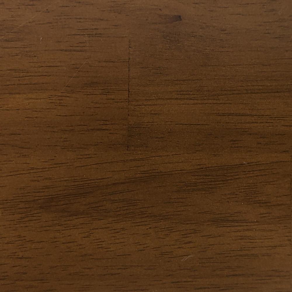 Bàn Suwon gỗ cao su [chỉ bàn