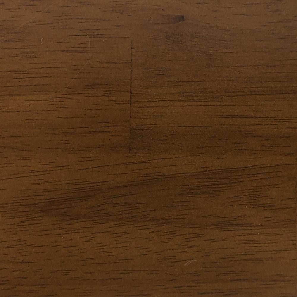 Sofa đôi Trim IBIE nhiều tùy chọn