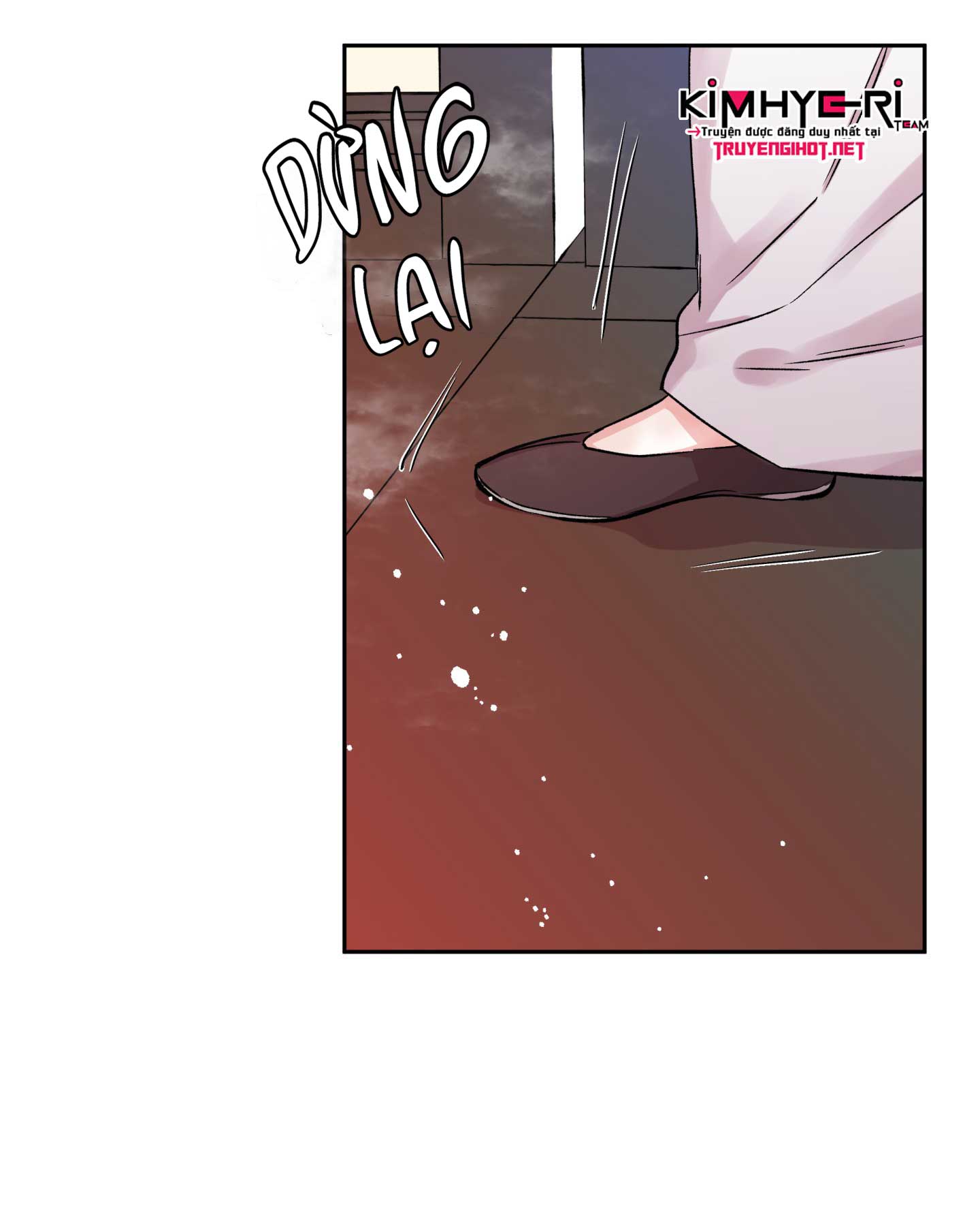 nàng tiên chốn cực lạc chapter 3.1 20