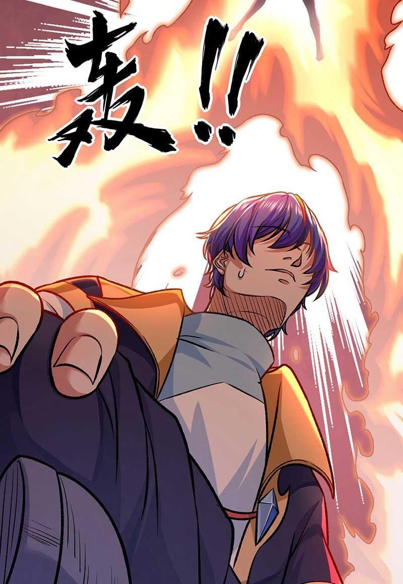 võ đạo độc tôn chapter 589 23