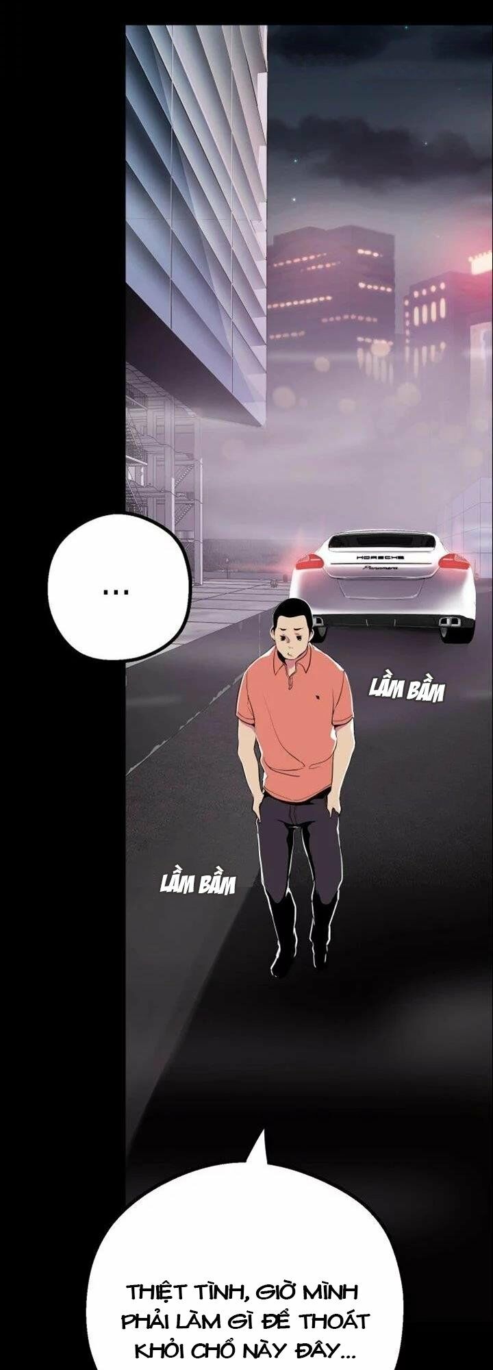 tân thế giới tuyệt vời chapter 17 79