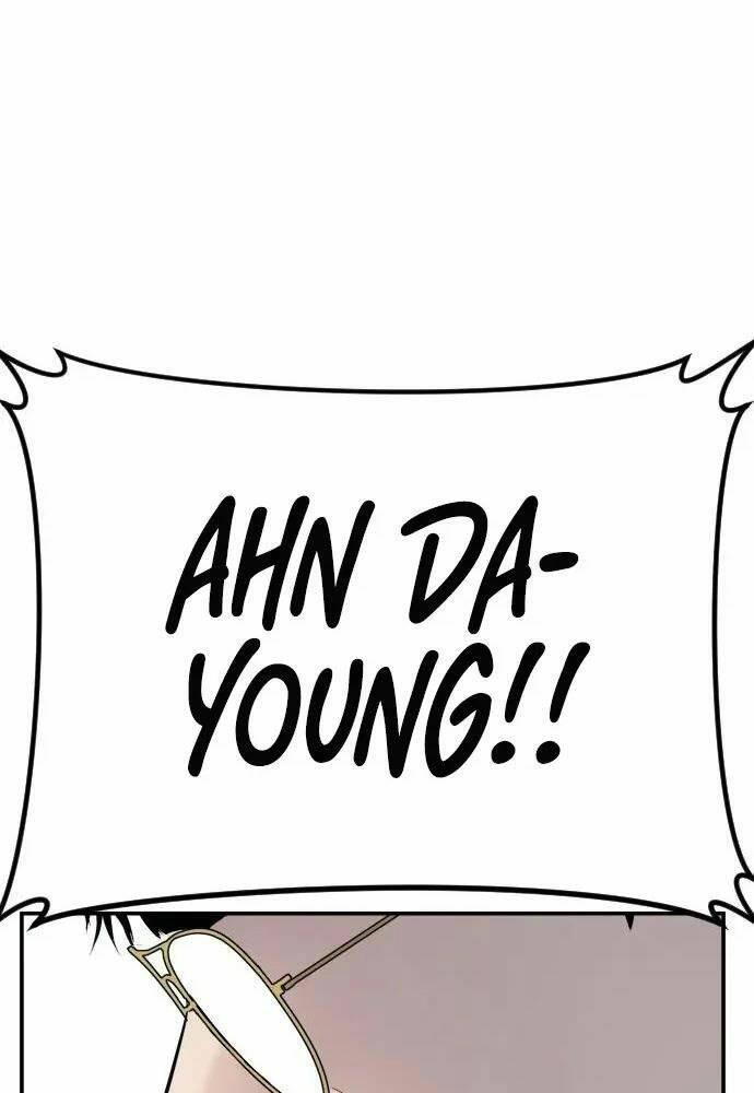 đặc vụ kim chapter 53 178