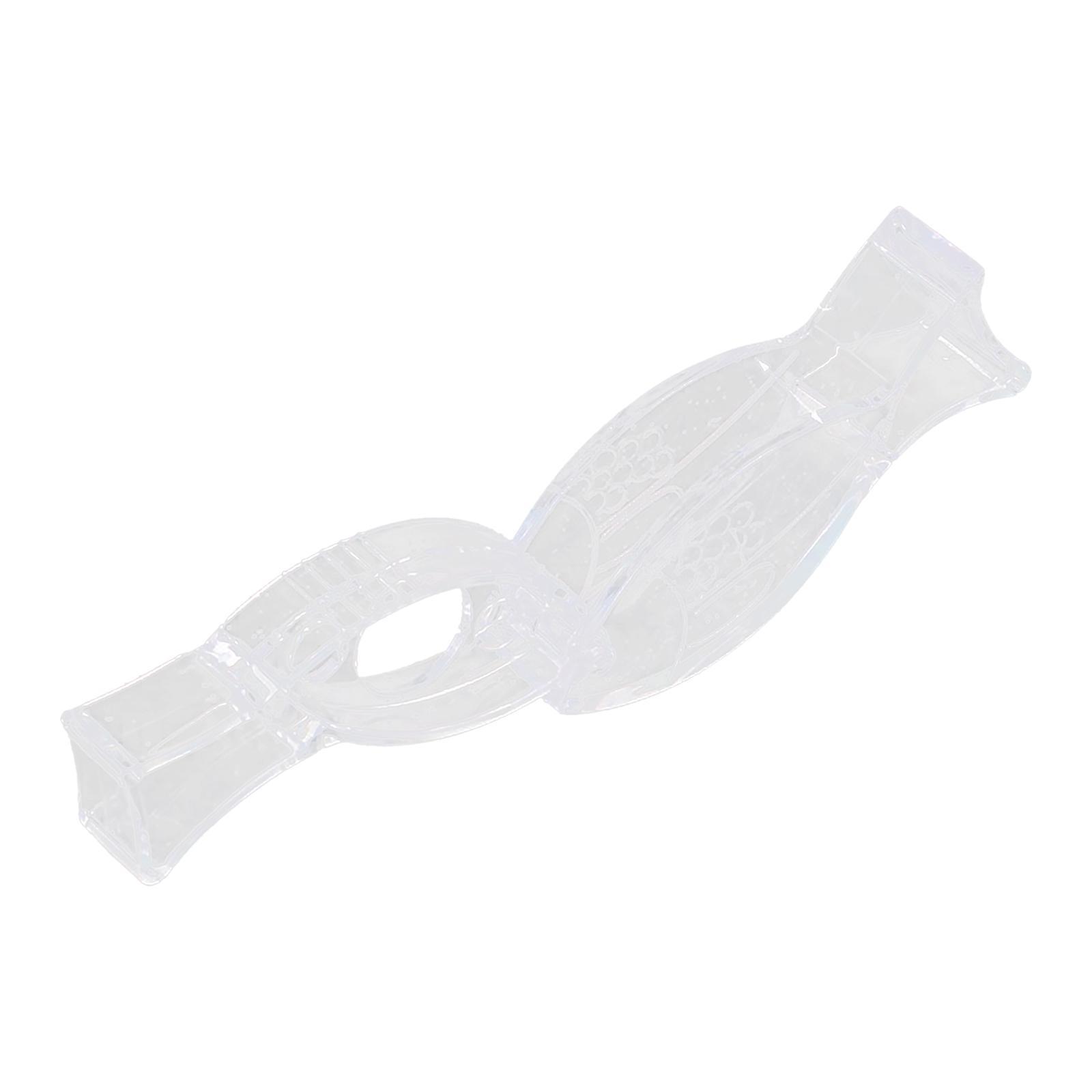 Manual Juicer Lime Juice Squeezer Durable Squeezer