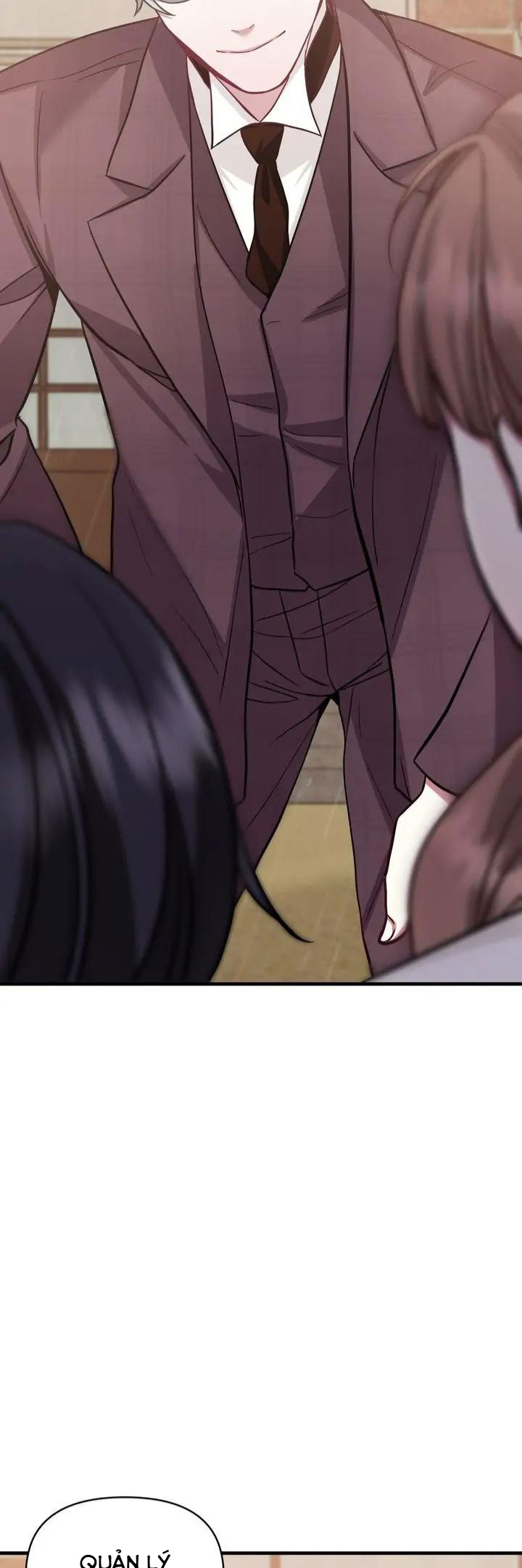 ngày mai chapter 45 24