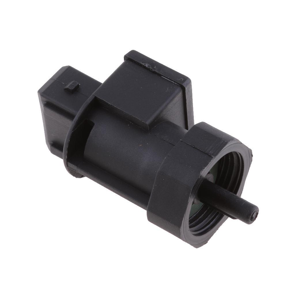 Transmission Speed  Mileage Sensor for    964204A000