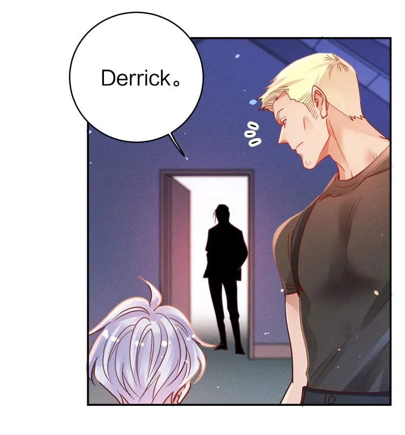 mê muội mất cả ý chí chapter 52 5