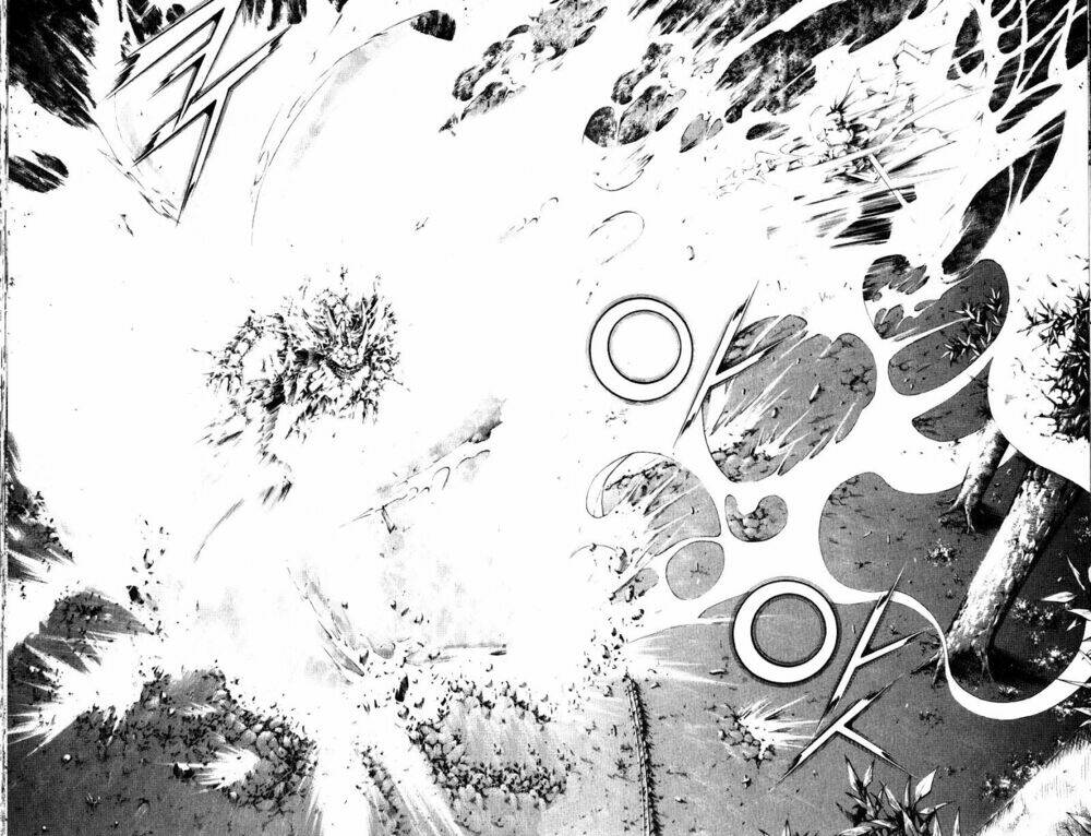 utopia s avenger chapter 3 39