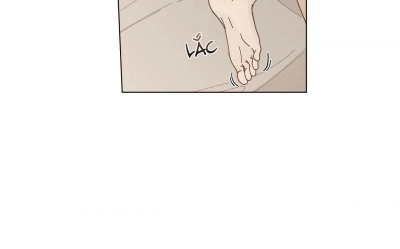 home five chapter 15 22