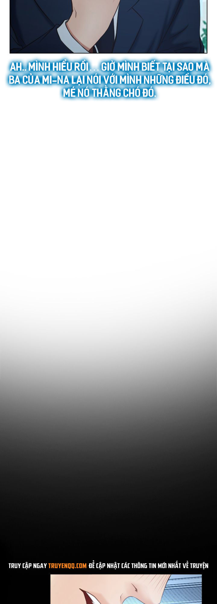 xúc cảm chôn giấu chapter 23 46