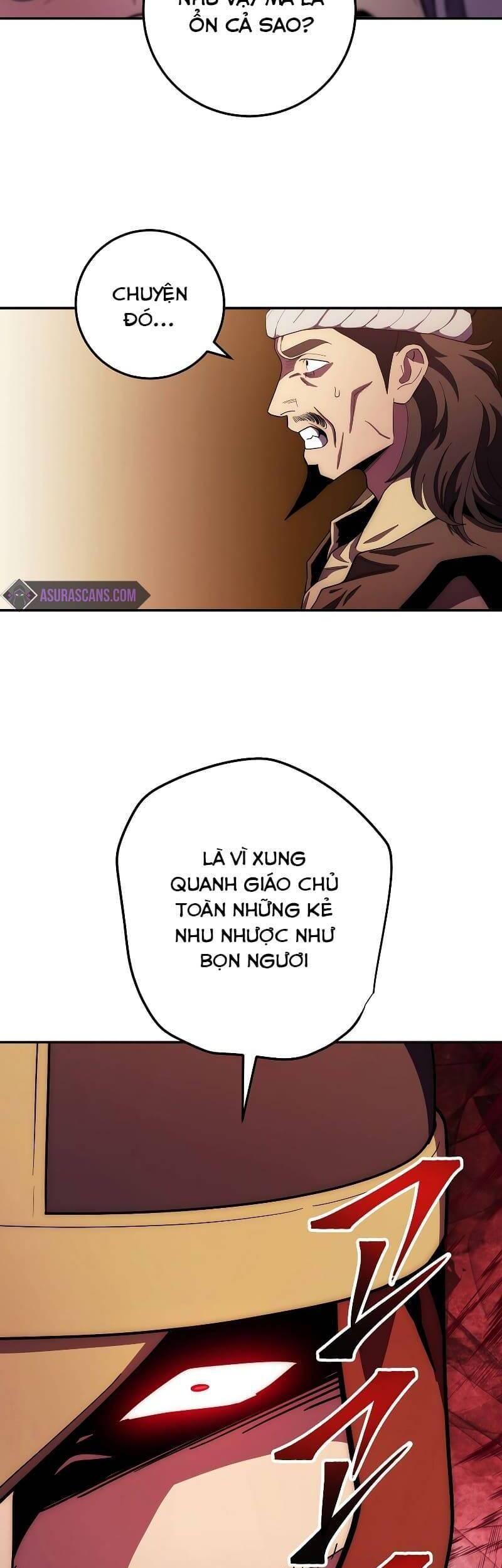 huyền thoại diệt thế độc long chapter 107 15