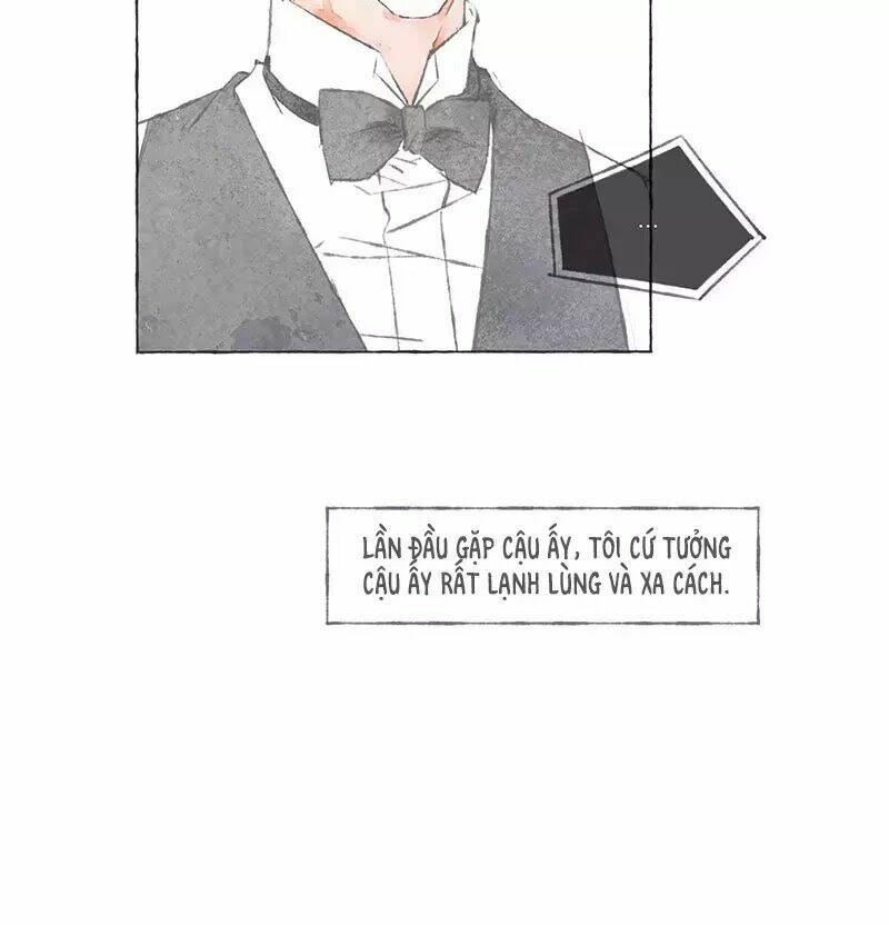 bắt đầu từ 1 lời nói dối chapter 2 63