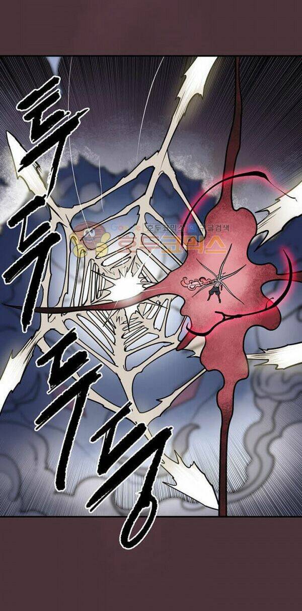 raid chapter 31.1 28