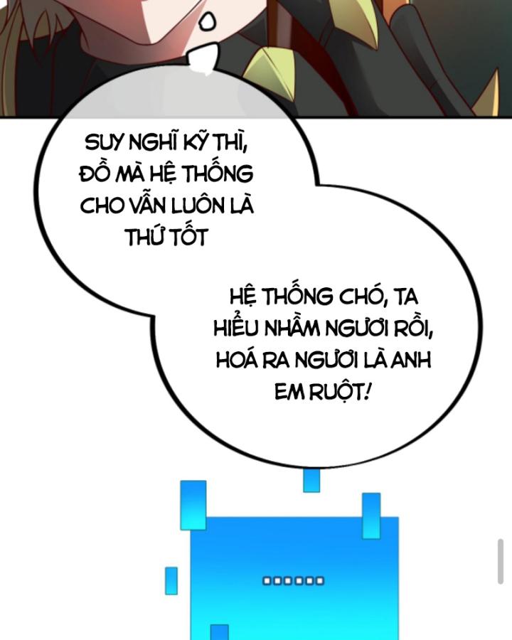 người chơi và nhân vật chính đều muốn làm hại ta chapter 32 44