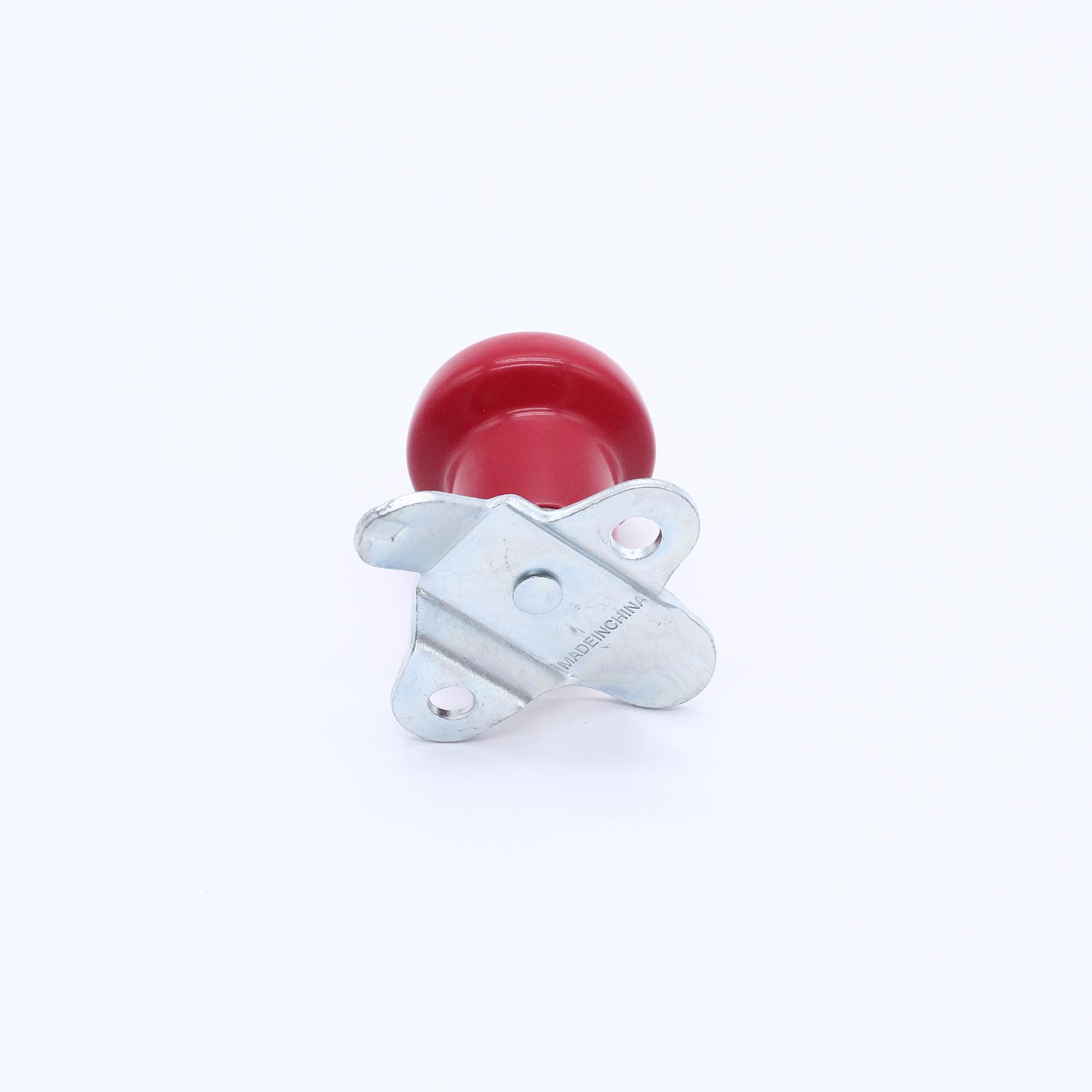 Steering Wheel  Knob  for Tractors Trucks Cars