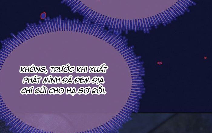 huynh dạy đệ vô lễ chapter 20 18