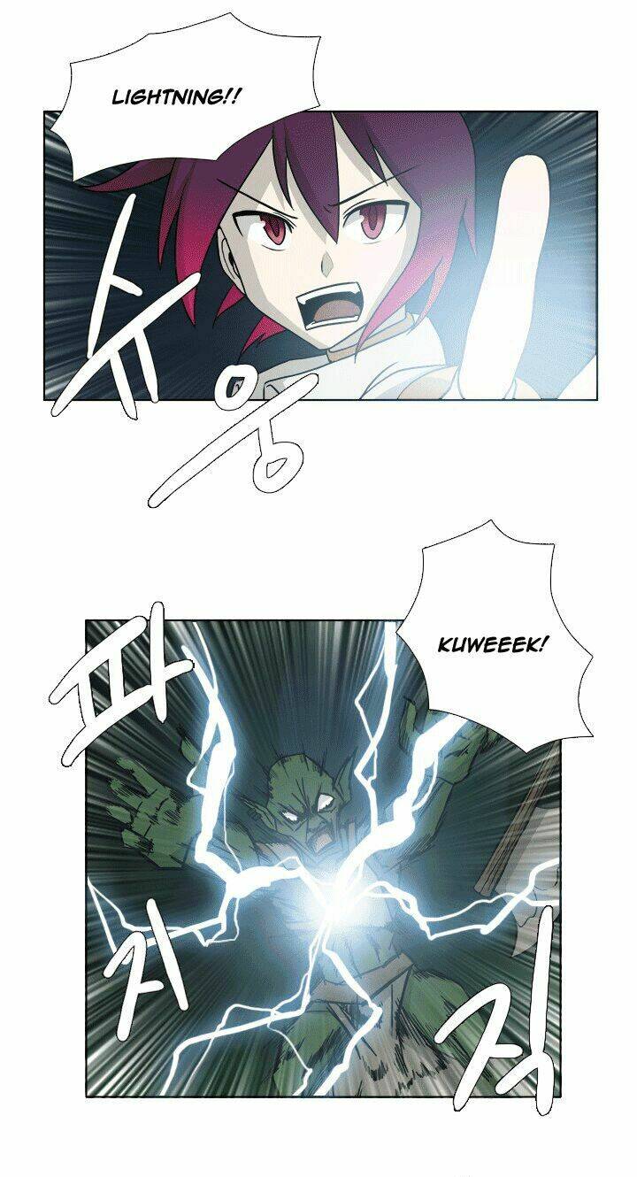 m. m. g. chapter 13 13