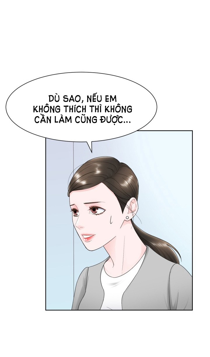 [18+] muộn màng chapter 7.1 11