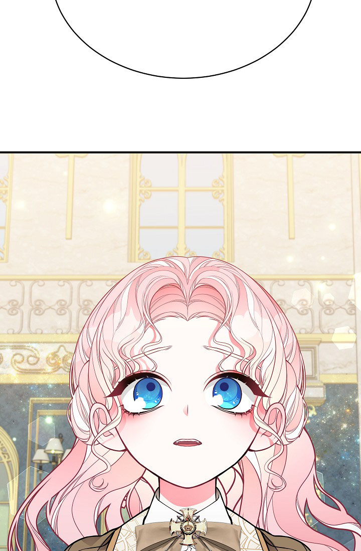 con chỉ đi tìm cha thôi chapter 15 102