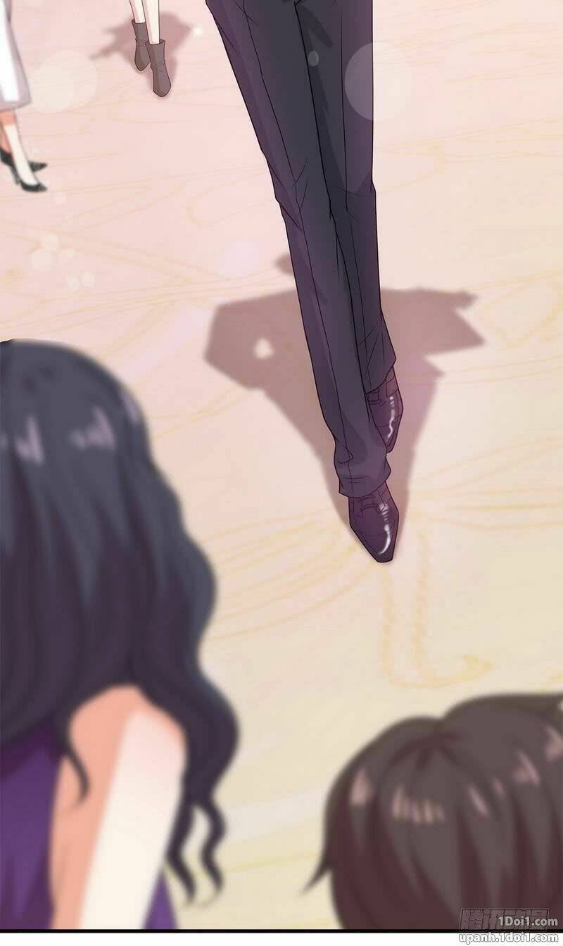 nam thần manh bảo tận diệt chapter 39 27