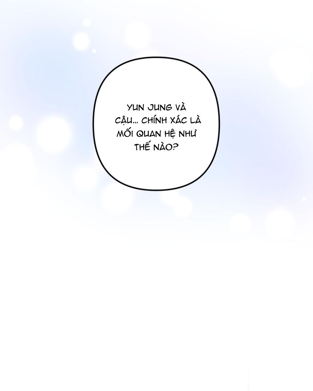 tình yêu vỡ òa chapter 5 12