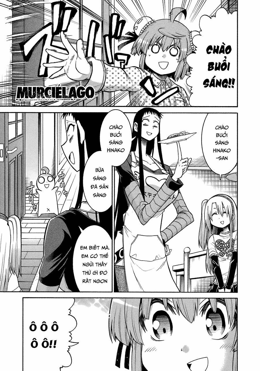 murcielago chapter 42 6