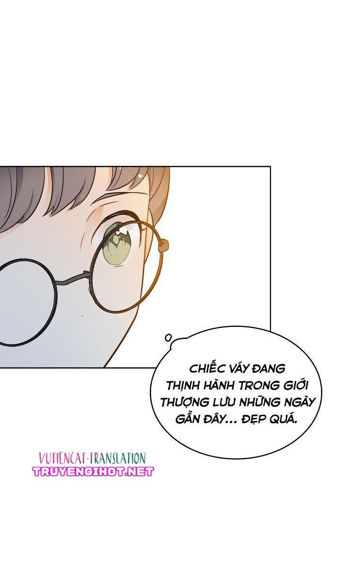 thanh tra của muiella chapter 113 60