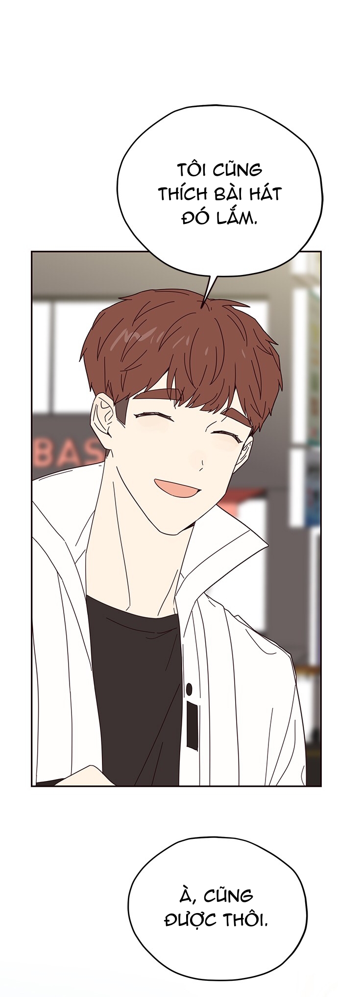 sợi chỉ nhân duyên của sarang chapter 24 9