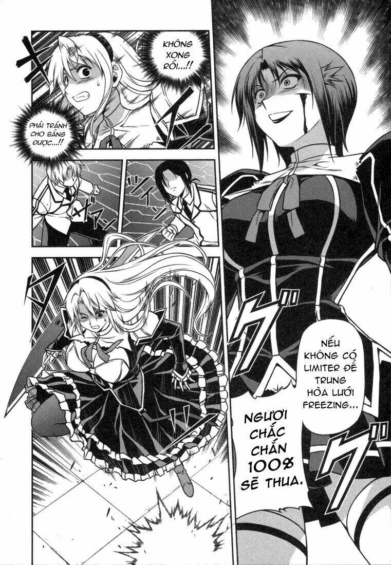 freezing chapter 3 15