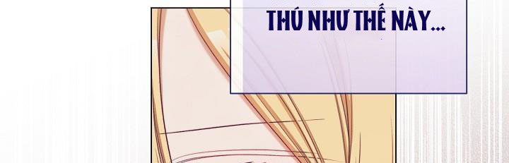 ác nữ đảo ngược đồng hồ cát chapter 108 481