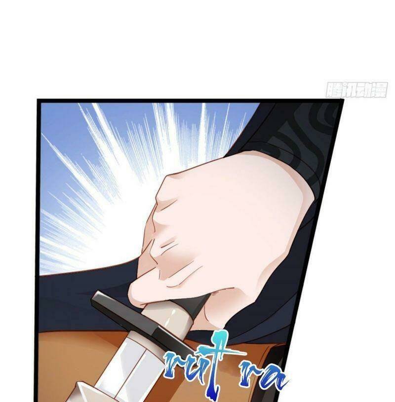 đứng yên ! phụng chỉ đánh cướp đây chapter 9 7